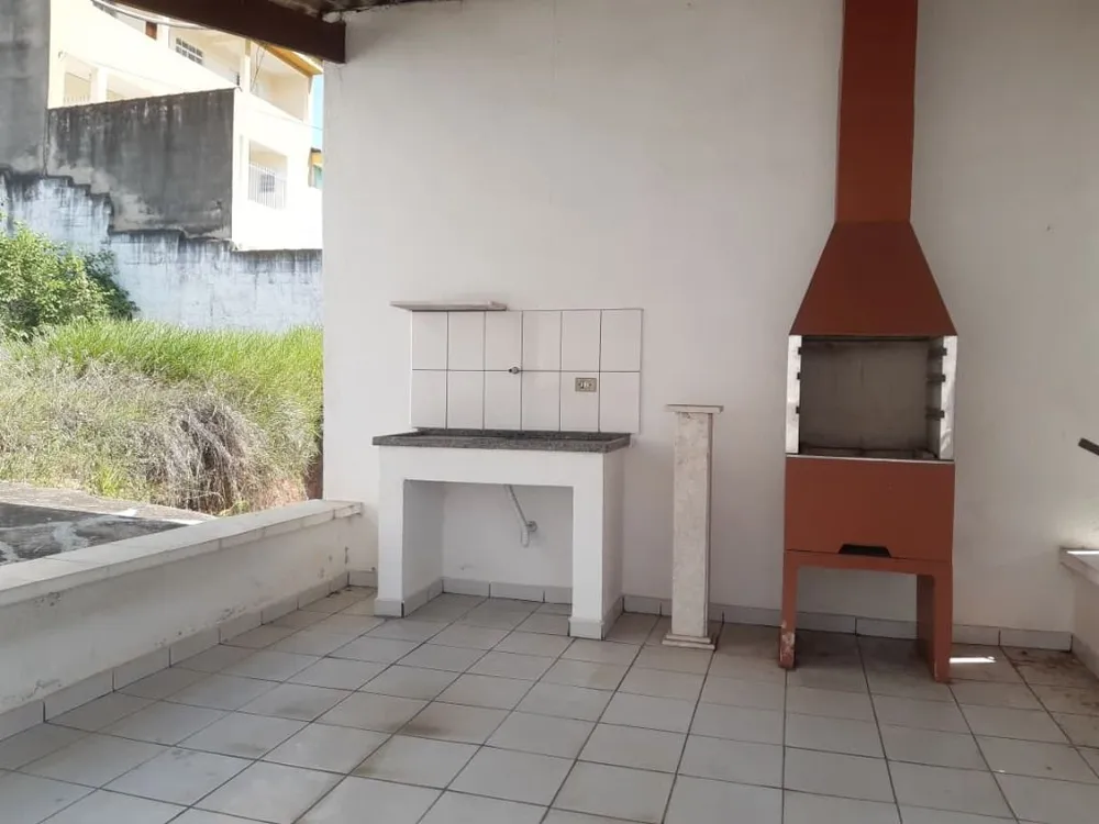 Terreno, 270 m² - Foto 3
