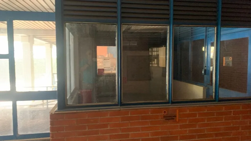 Depósito-Galpão, 7708 m² - Foto 12