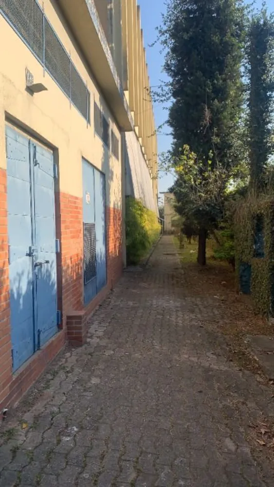 Depósito-Galpão, 7708 m² - Foto 4