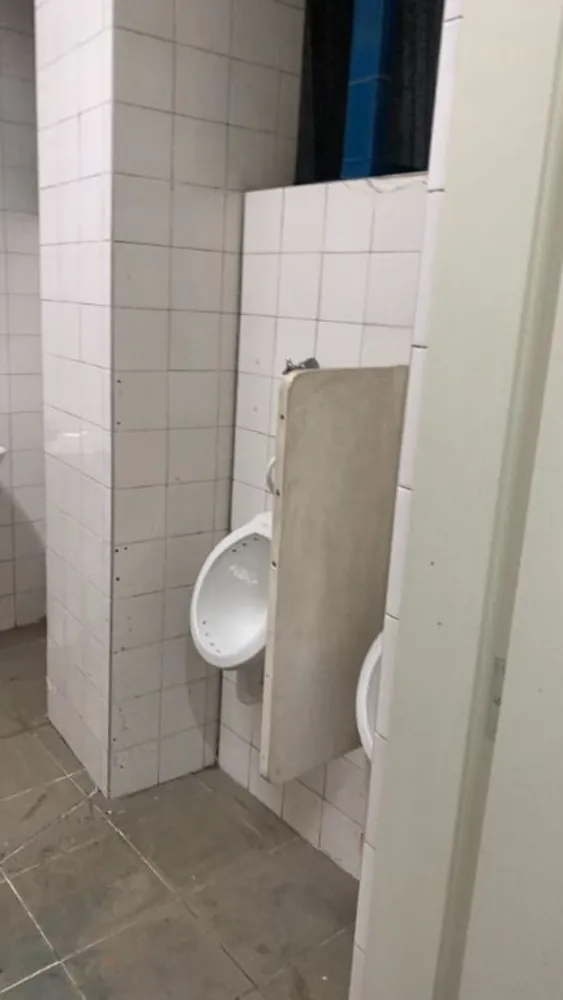 Depósito-Galpão, 7708 m² - Foto 10