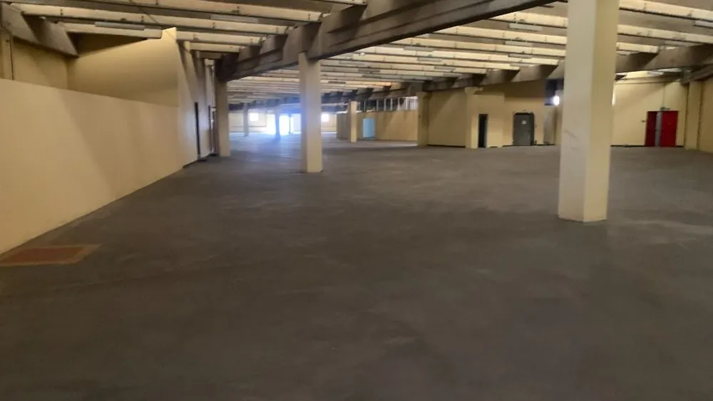 Depósito-Galpão, 7708 m² - Foto 1