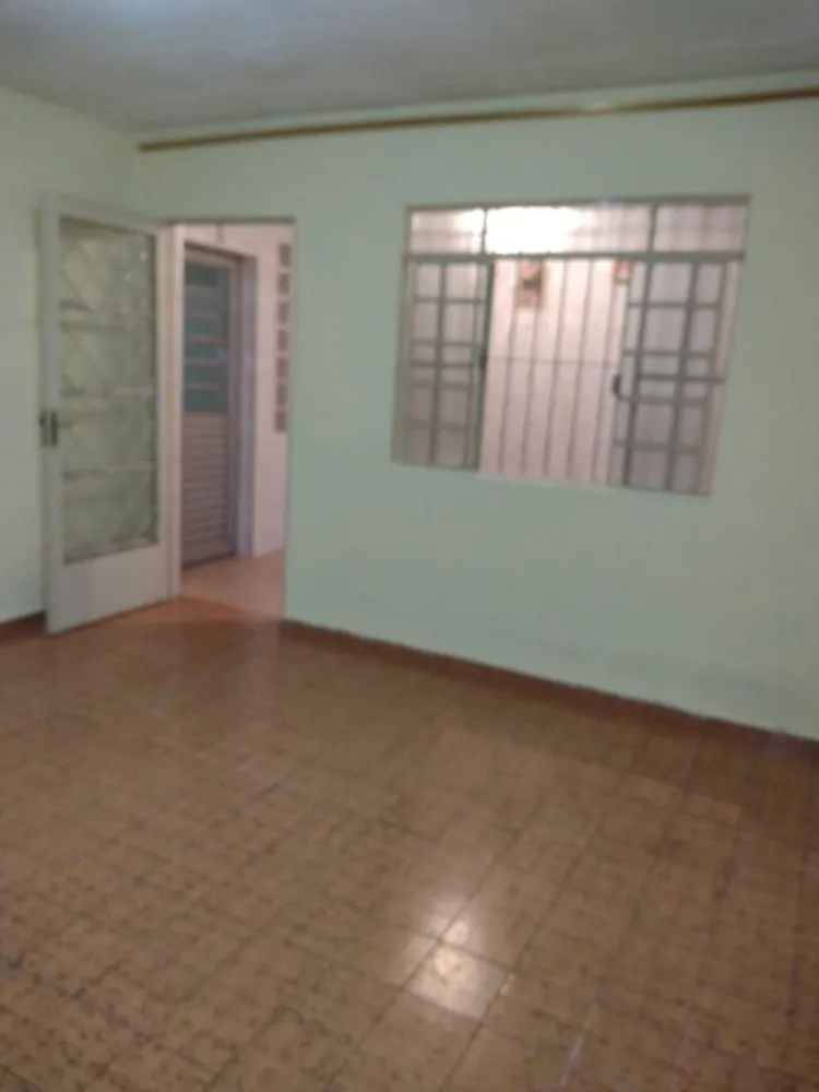 Casa, 2 quartos, 163 m² - Foto 10
