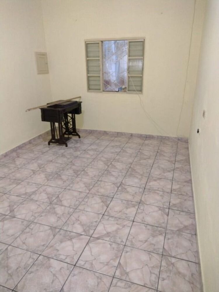 Casa, 2 quartos, 163 m² - Foto 1