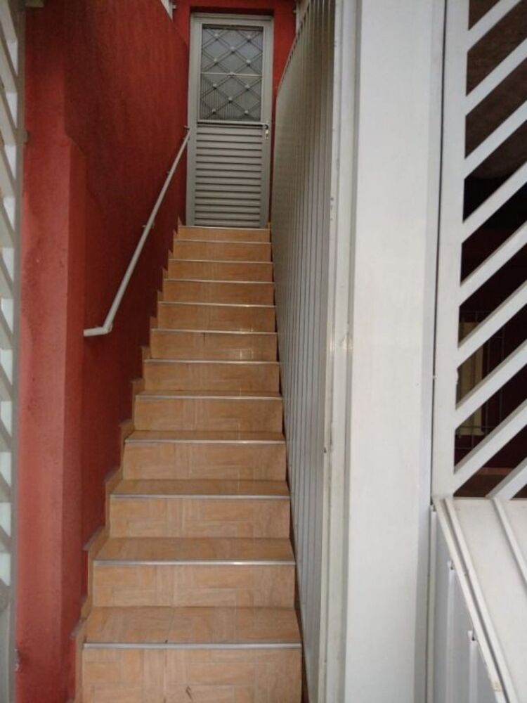 Casa, 2 quartos, 163 m² - Foto 8