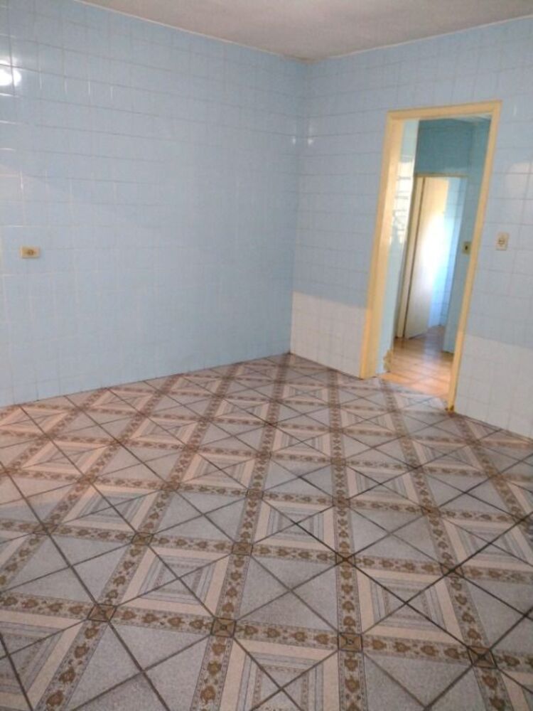 Casa, 2 quartos, 163 m² - Foto 4