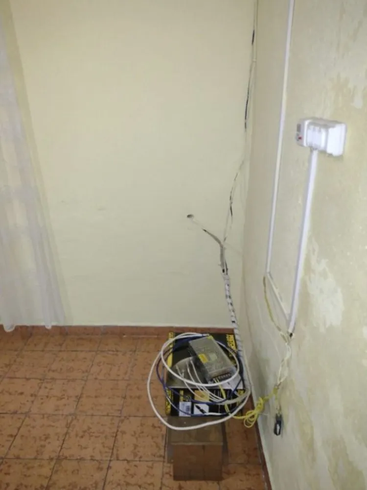 Casa, 2 quartos, 163 m² - Foto 8