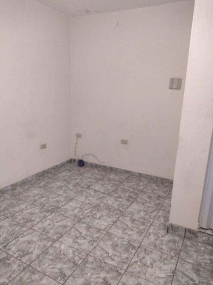 Casa, 2 quartos, 163 m² - Foto 7
