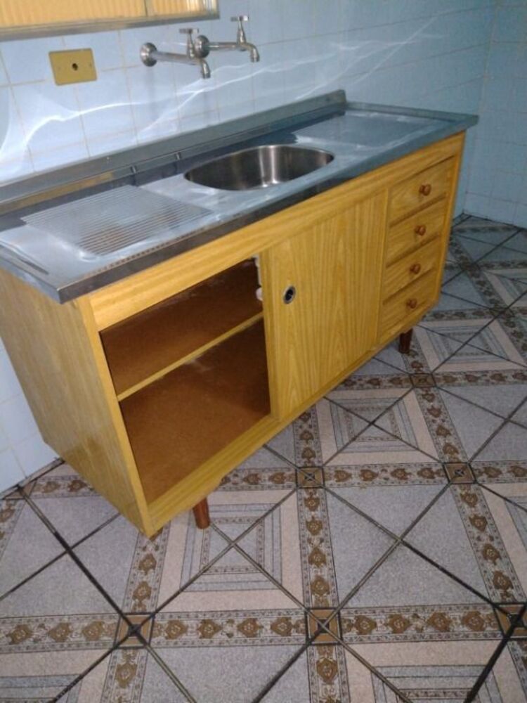 Casa, 2 quartos, 163 m² - Foto 3