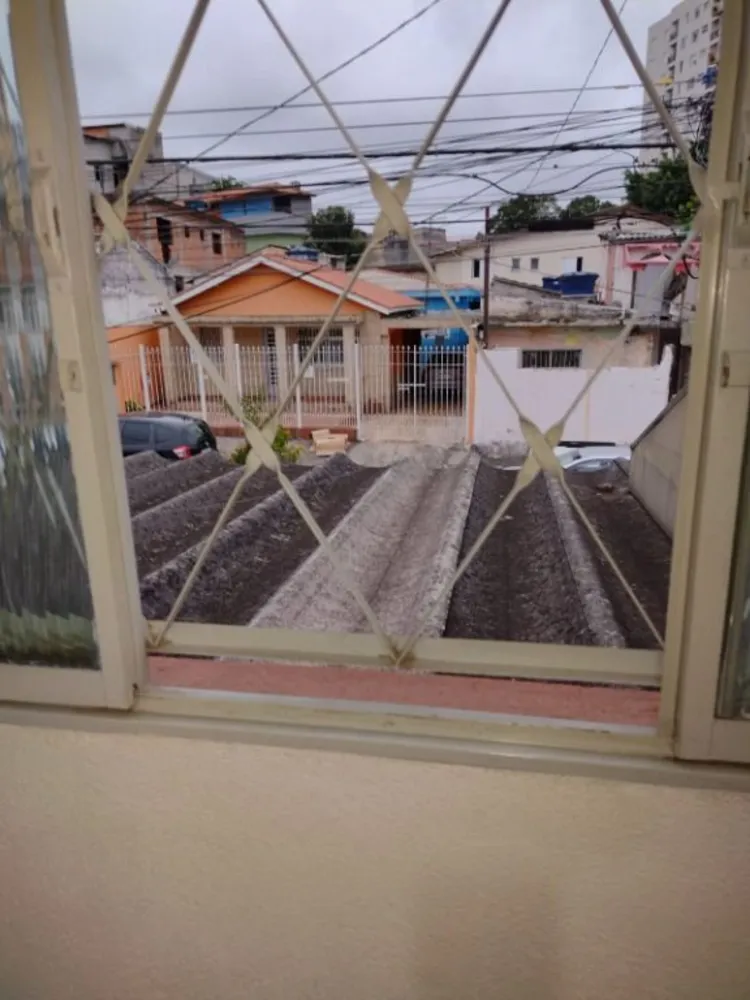 Casa, 2 quartos, 163 m² - Foto 13