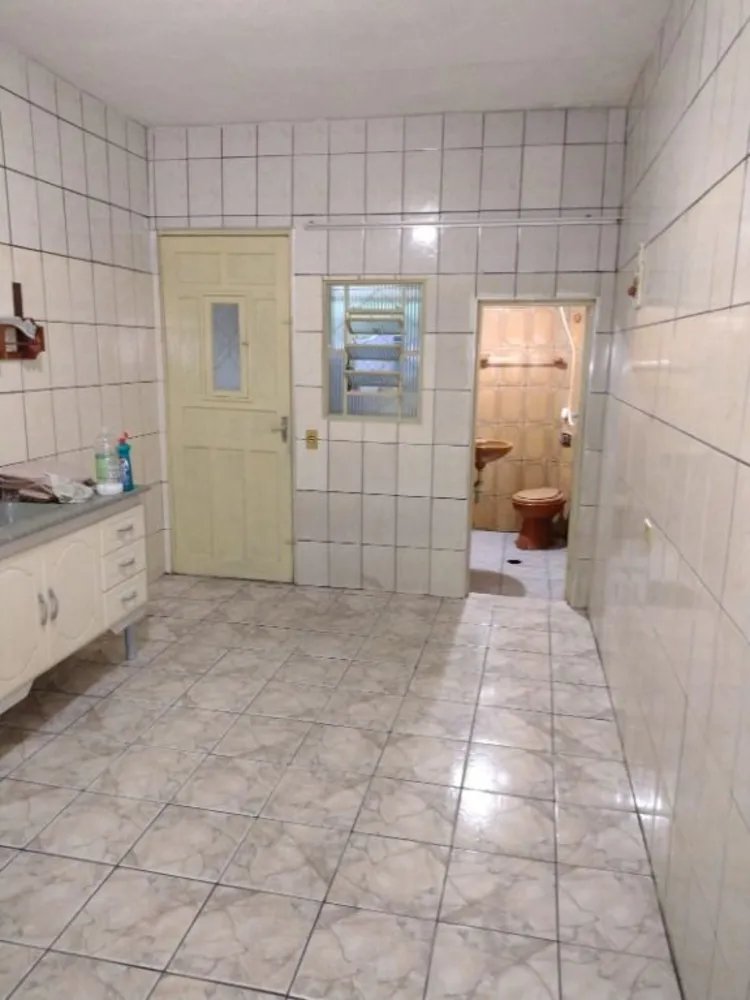 Casa, 2 quartos, 163 m² - Foto 1