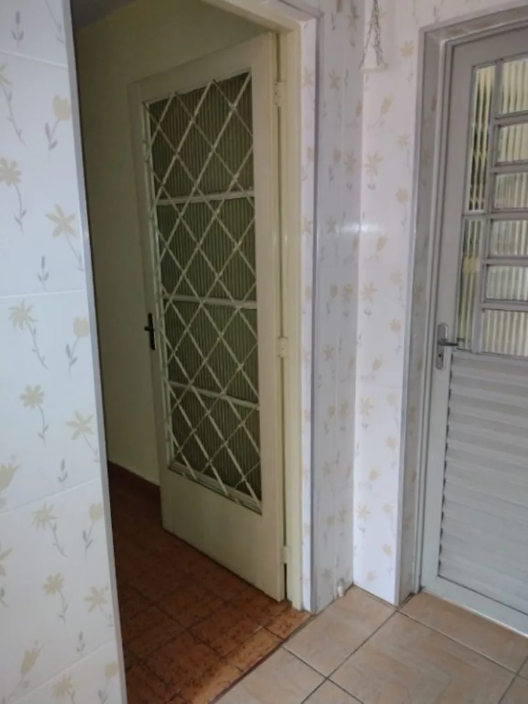 Casa, 2 quartos, 163 m² - Foto 11