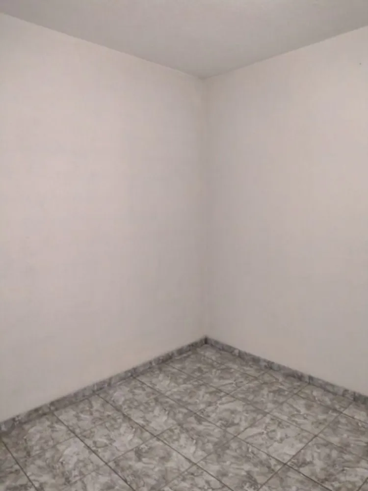 Casa, 2 quartos, 163 m² - Foto 15