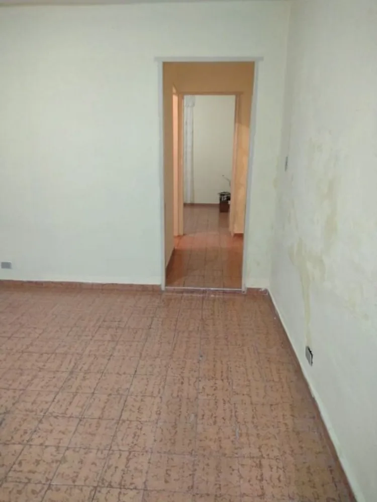 Casa, 2 quartos, 163 m² - Foto 9