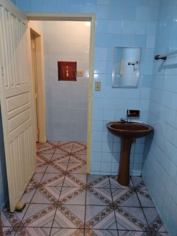 Casa, 2 quartos, 163 m² - Foto 5