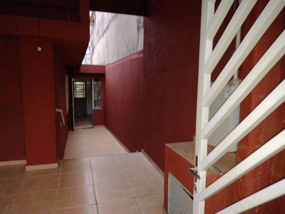 Casa, 2 quartos, 163 m² - Foto 6