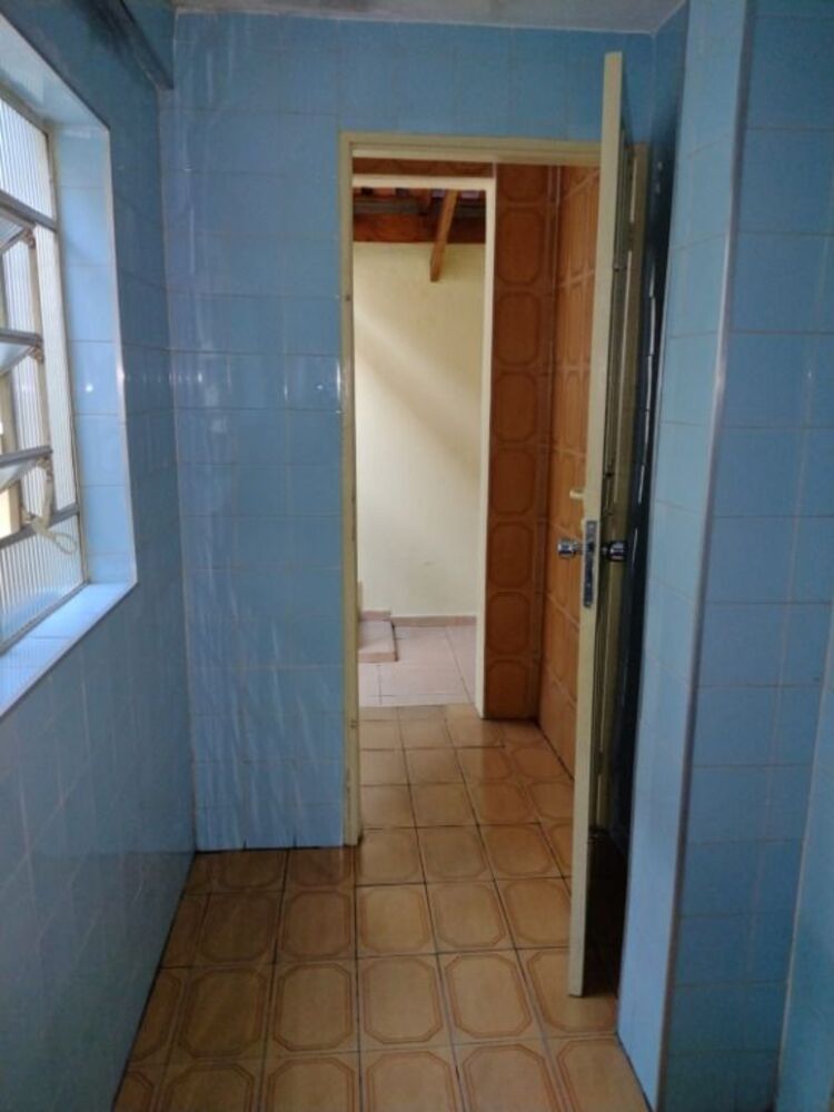 Casa, 2 quartos, 163 m² - Foto 2