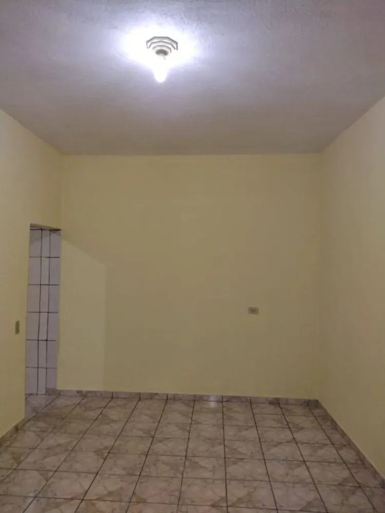 Casa, 2 quartos, 163 m² - Foto 3