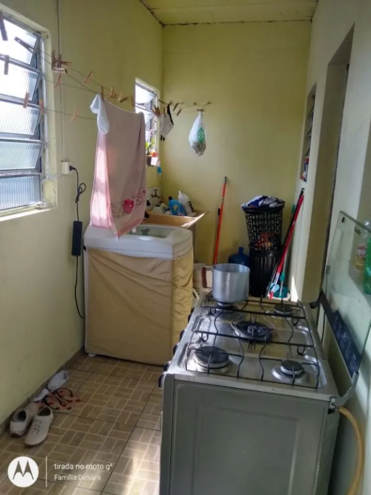 Casa, 5 quartos, 300 m² - Foto 4
