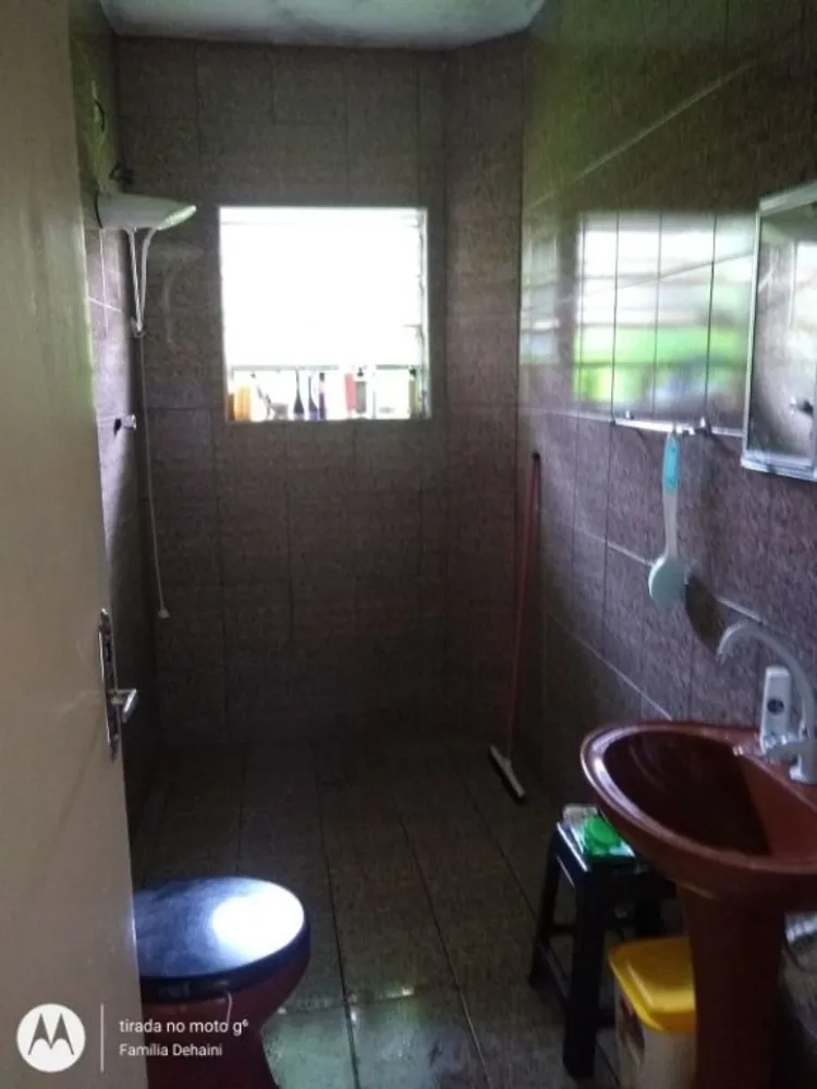 Casa, 5 quartos, 300 m² - Foto 8