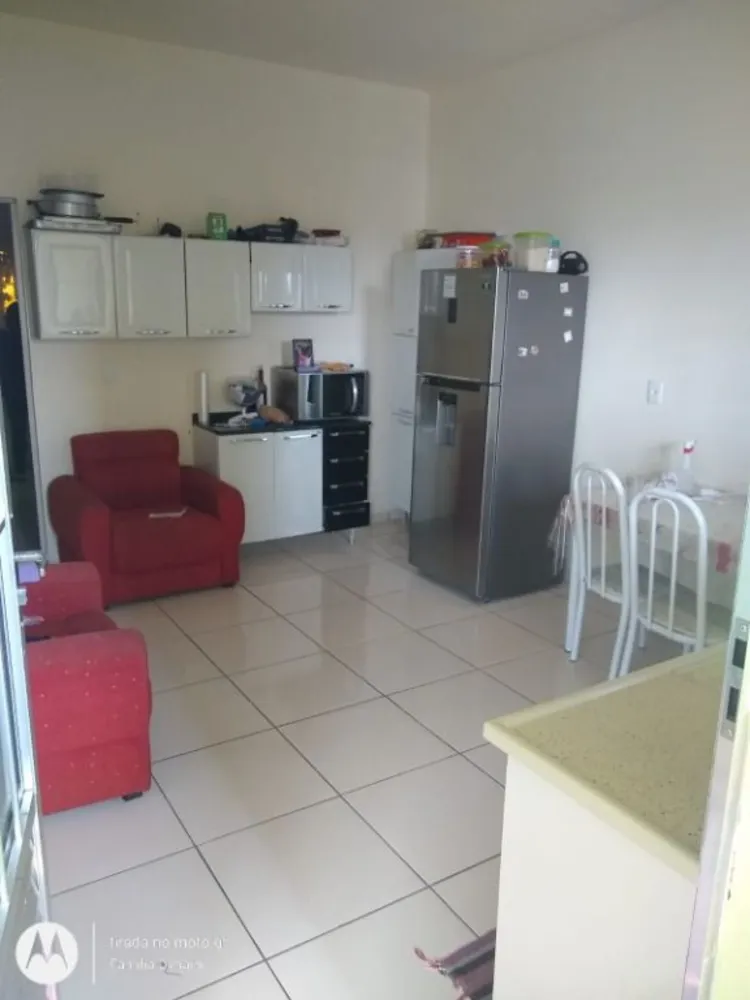 Casa, 5 quartos, 300 m² - Foto 3