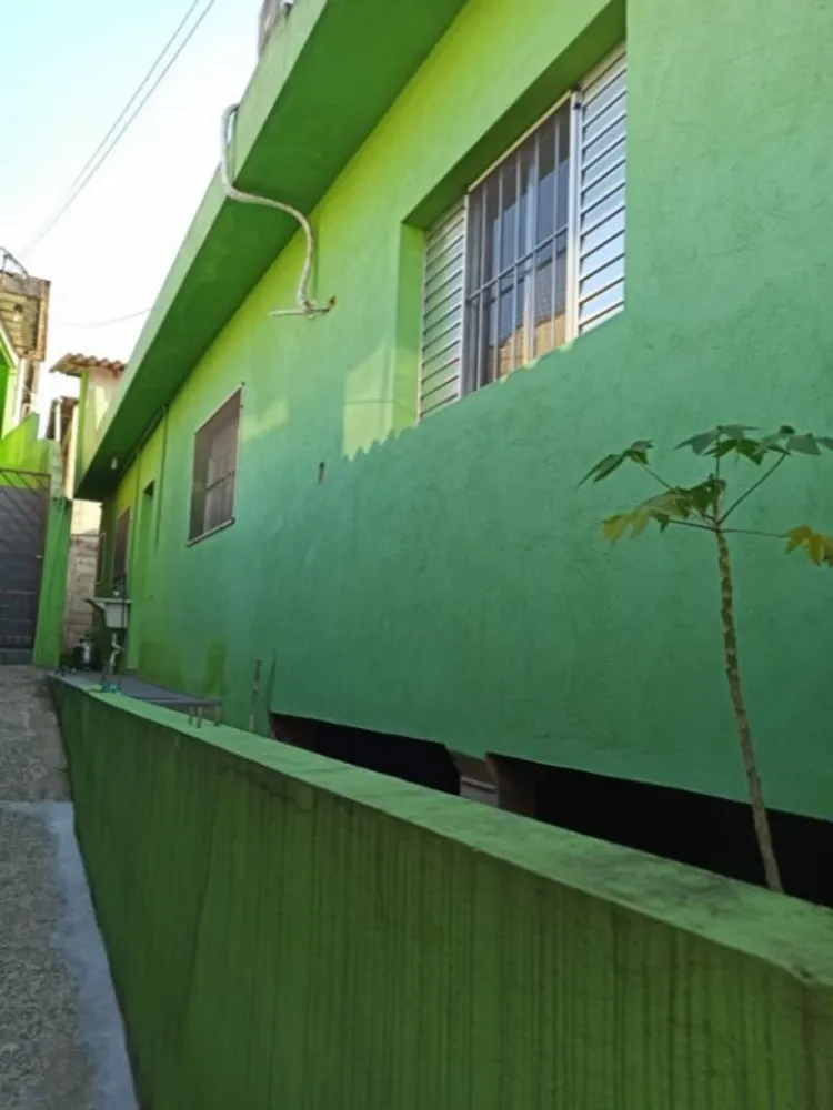 Casa, 5 quartos, 300 m² - Foto 12