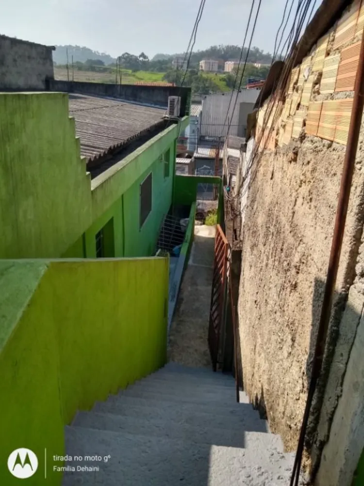 Casa, 5 quartos, 300 m² - Foto 7