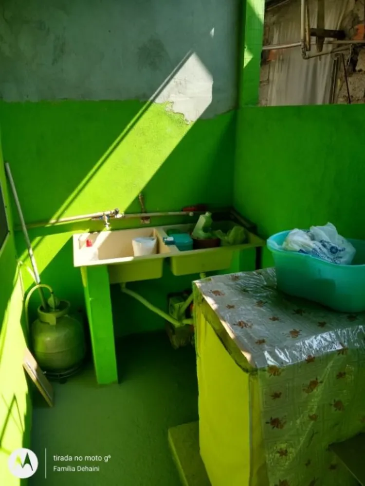 Casa, 5 quartos, 300 m² - Foto 6