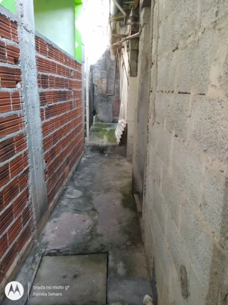 Casa, 5 quartos, 300 m² - Foto 11