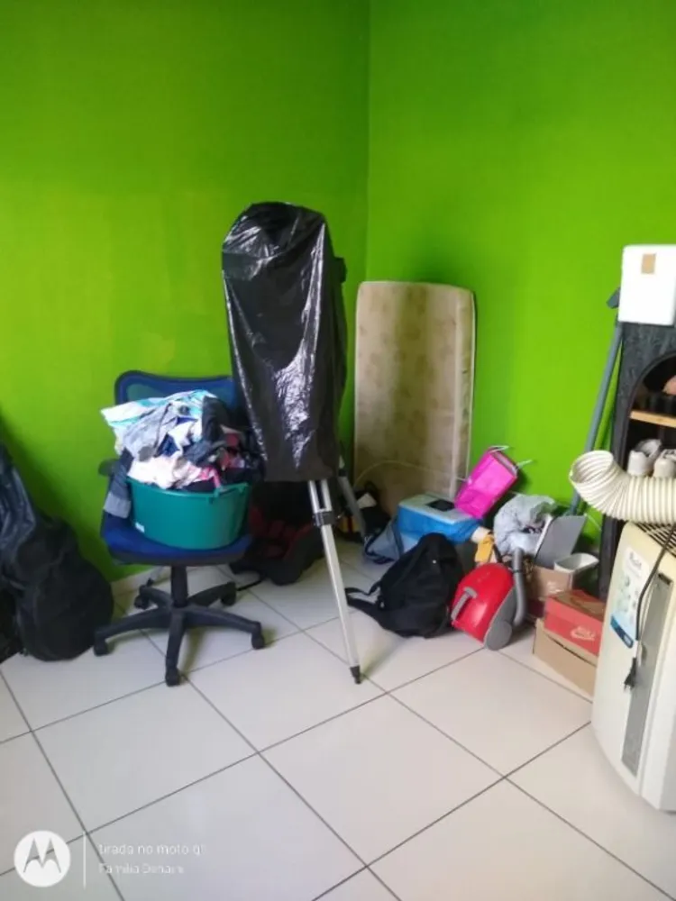 Casa, 5 quartos, 300 m² - Foto 5