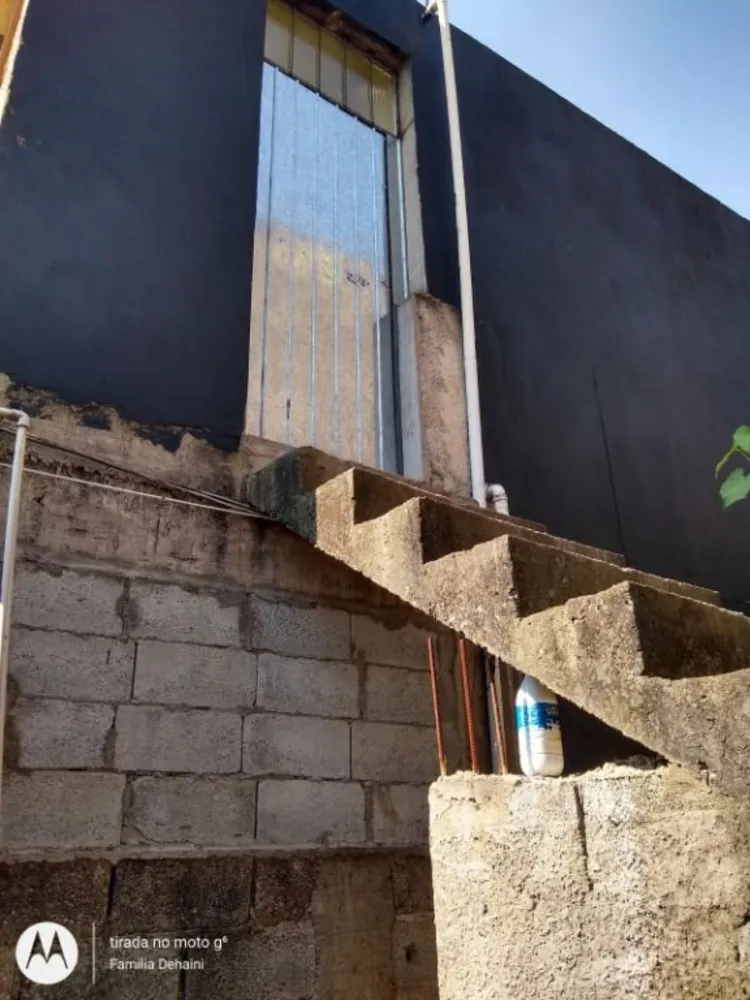 Casa, 5 quartos, 300 m² - Foto 1
