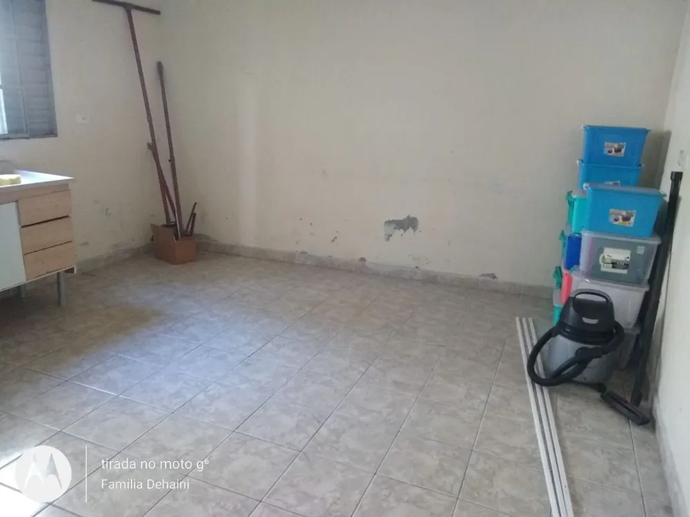 Casa, 5 quartos, 300 m² - Foto 10