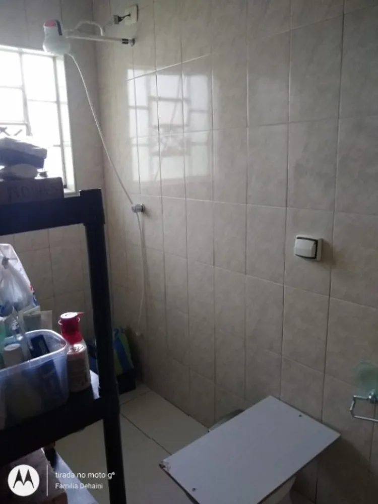Casa, 5 quartos, 300 m² - Foto 2