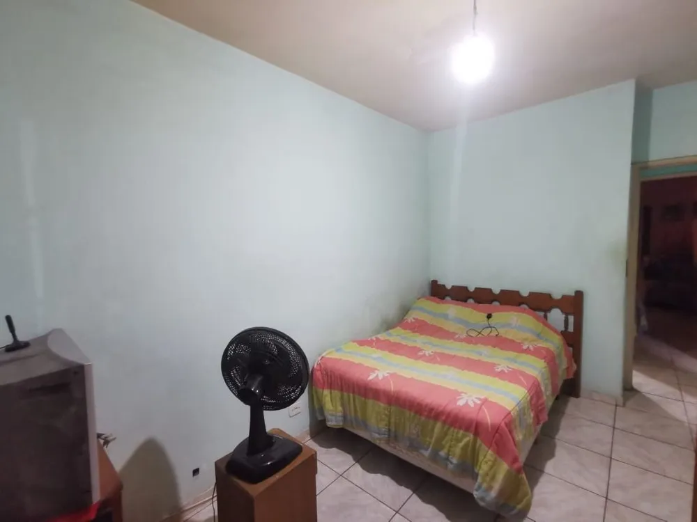 Casa, 2 quartos, 100 m² - Foto 10