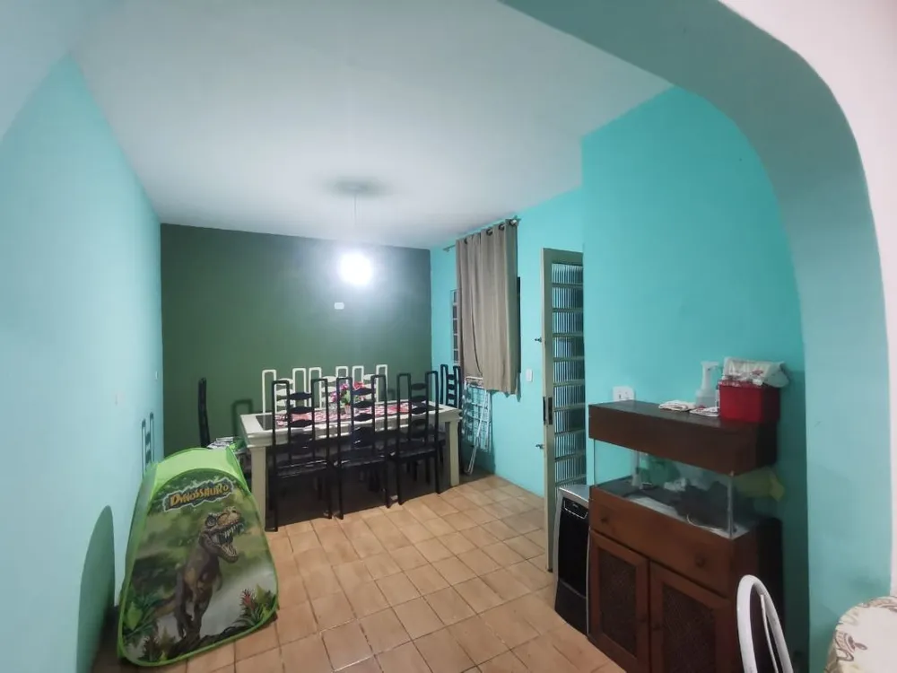 Casa, 2 quartos, 100 m² - Foto 6