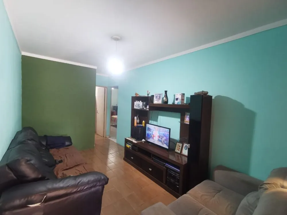 Casa, 2 quartos, 100 m² - Foto 12