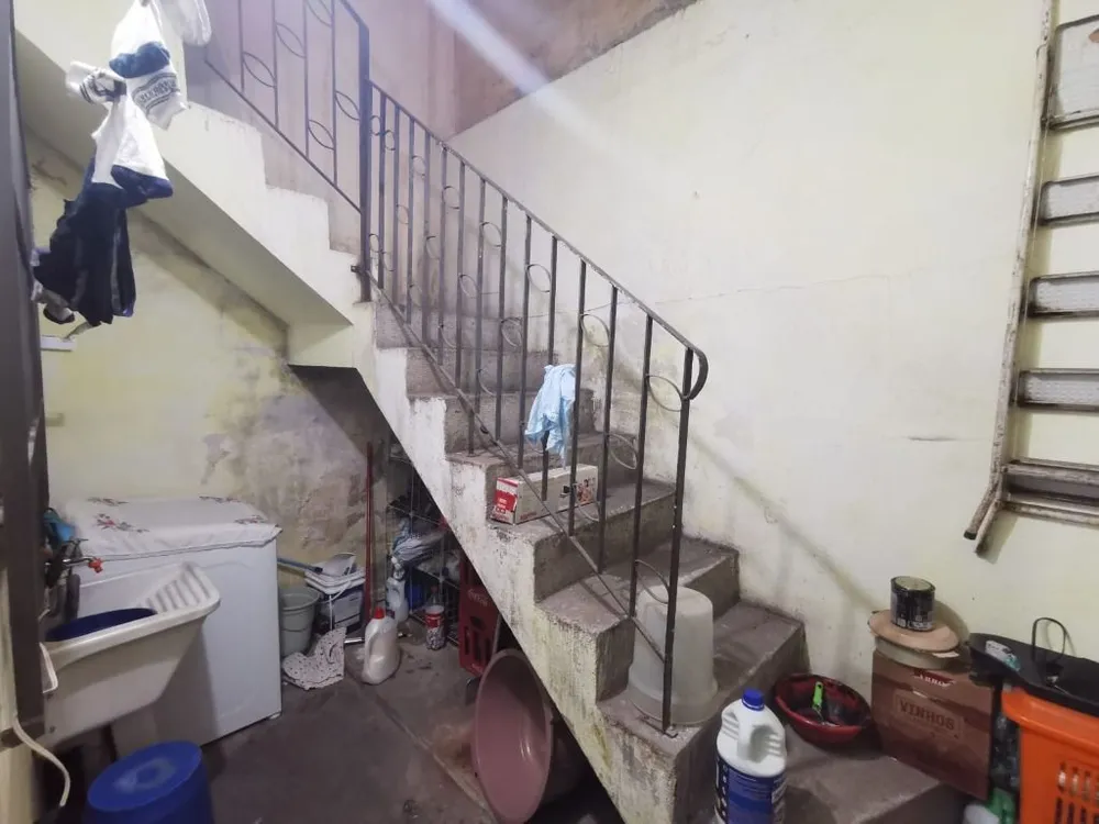 Casa, 2 quartos, 100 m² - Foto 5
