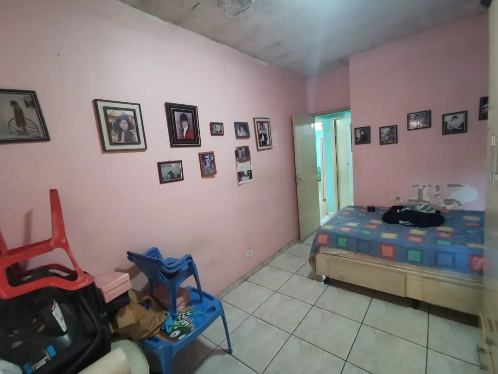 Casa, 2 quartos, 100 m² - Foto 11