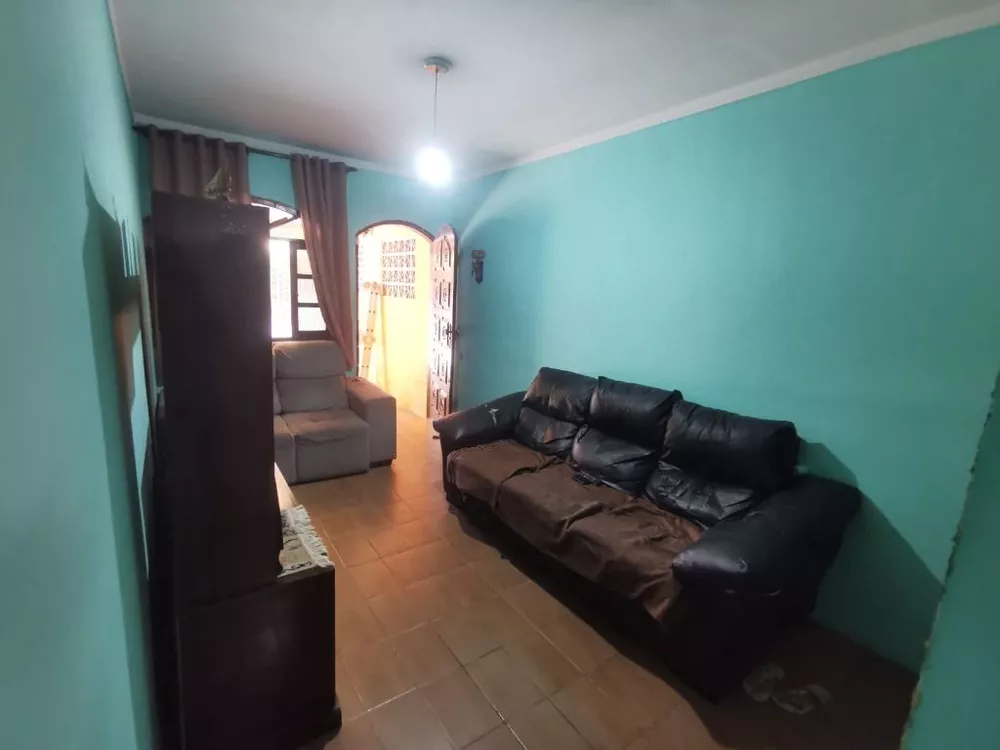 Casa, 2 quartos, 100 m² - Foto 4