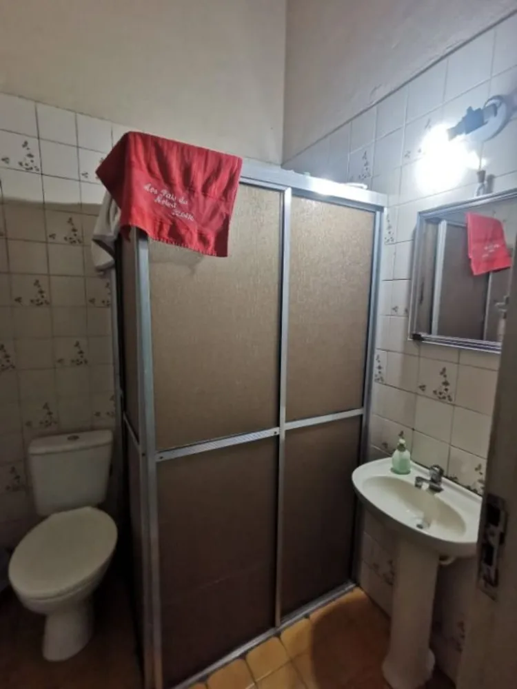 Casa, 2 quartos, 100 m² - Foto 9