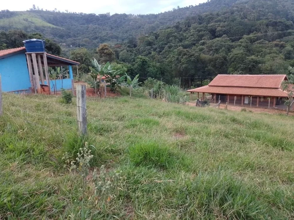 Terreno à venda, 570m² - Foto 3