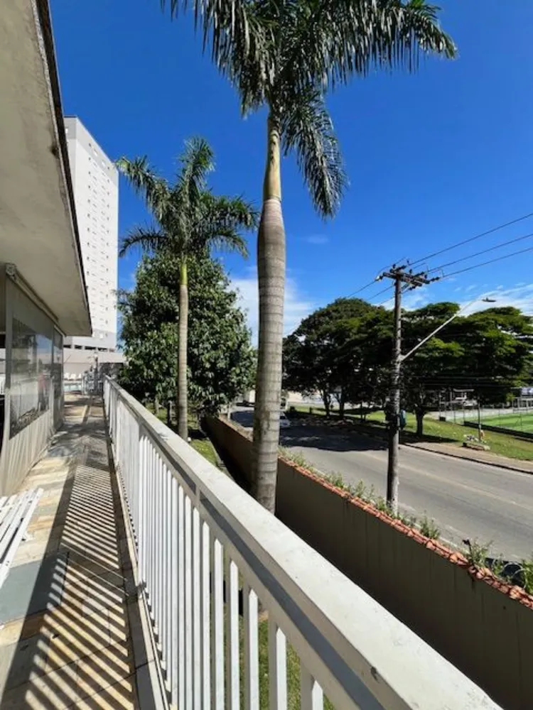 Apartamento, 2 quartos, 58 m² - Foto 11