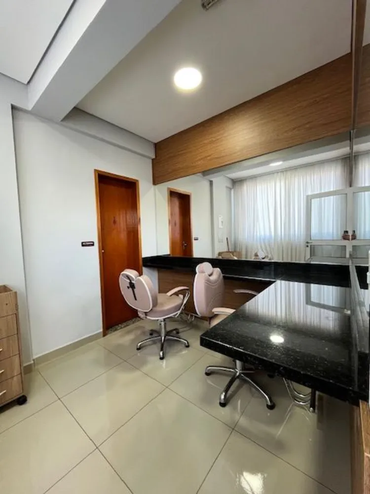 Apartamento, 2 quartos, 58 m² - Foto 8