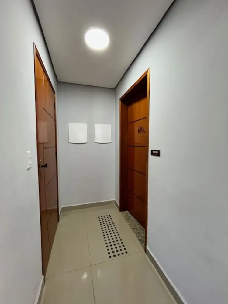 Apartamento, 2 quartos, 58 m² - Foto 7