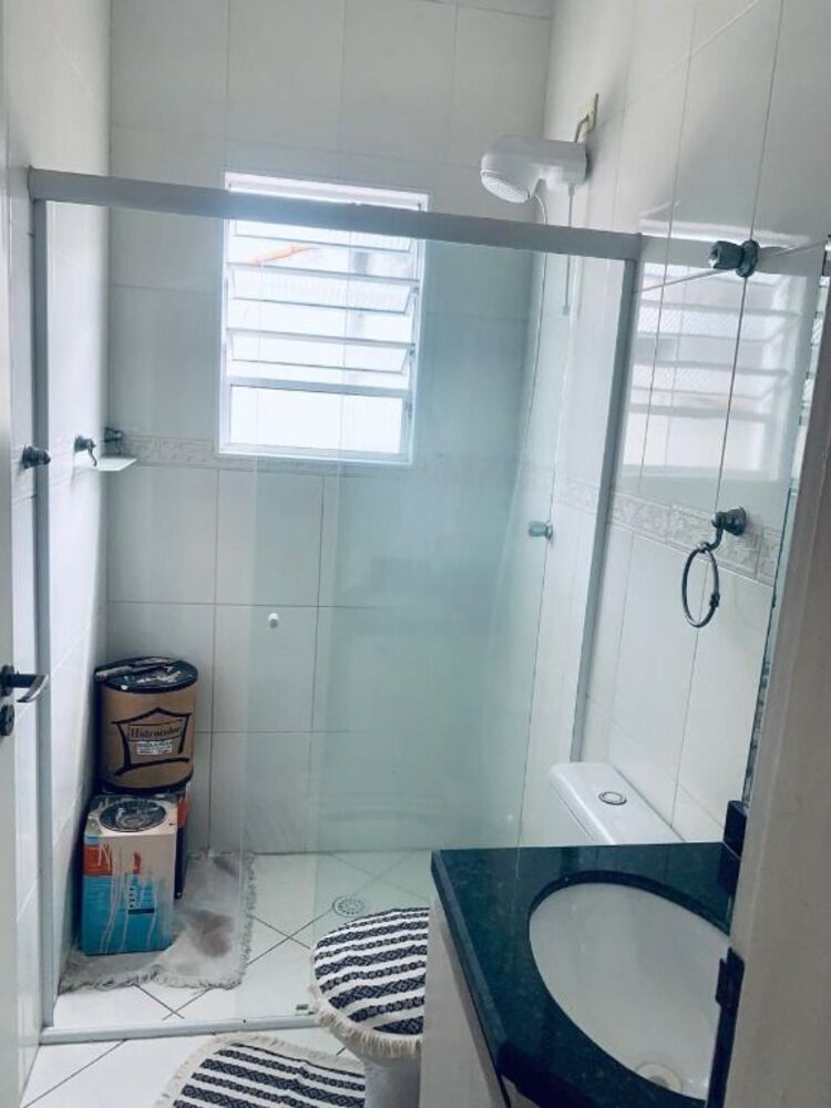 Sobrado, 3 quartos, 130 m² - Foto 14