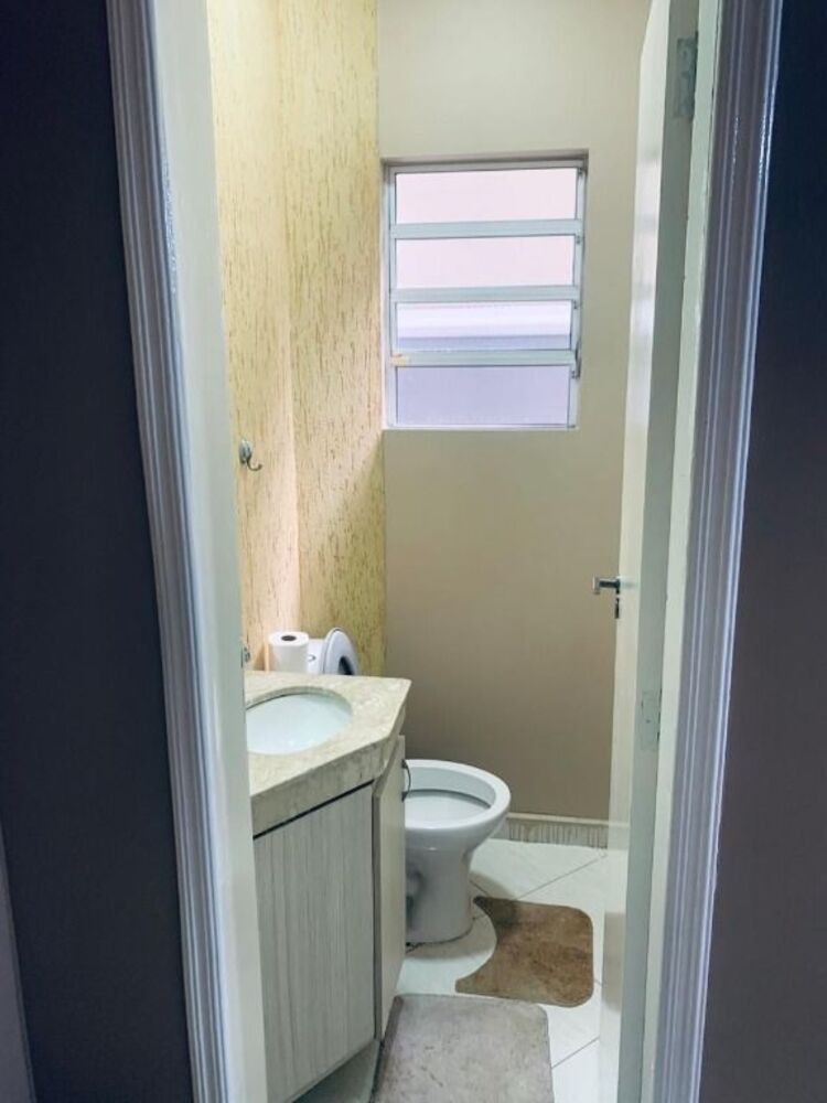 Sobrado, 3 quartos, 130 m² - Foto 3