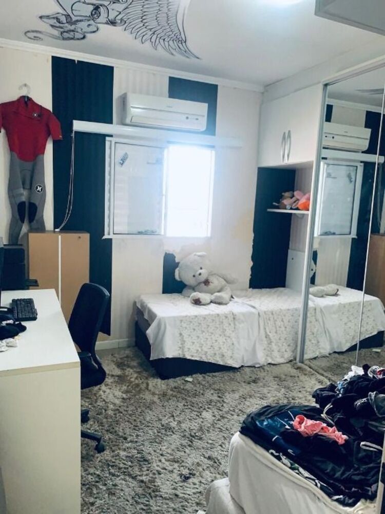 Sobrado, 3 quartos, 130 m² - Foto 15