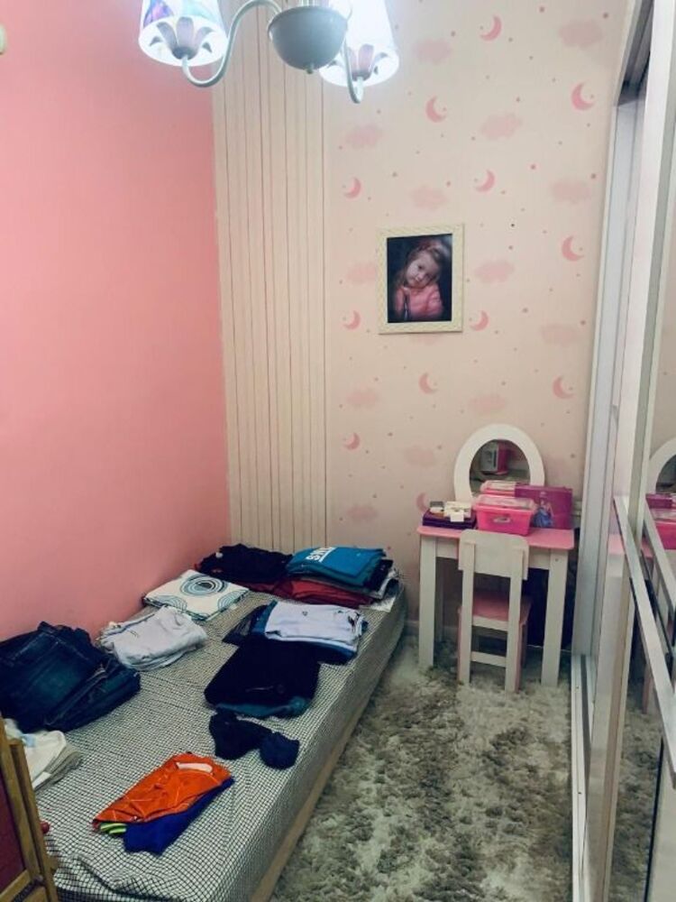 Sobrado, 3 quartos, 130 m² - Foto 13