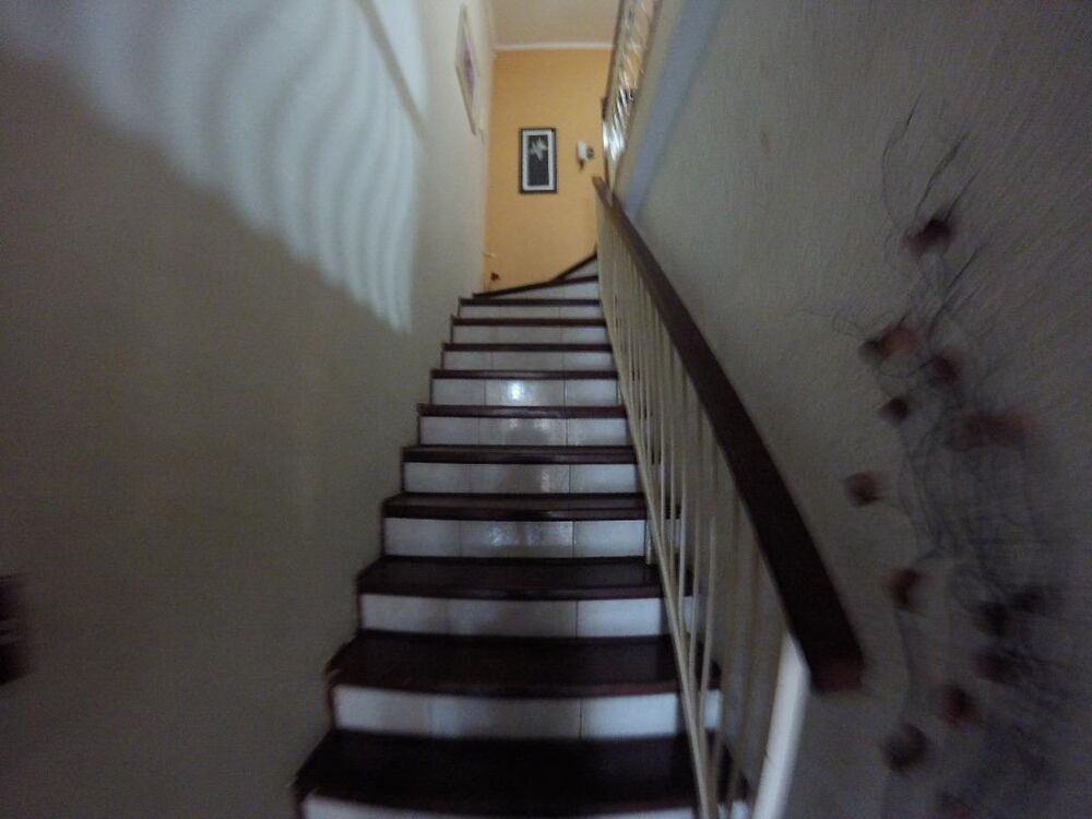Prédio Inteiro, 200 m² - Foto 7