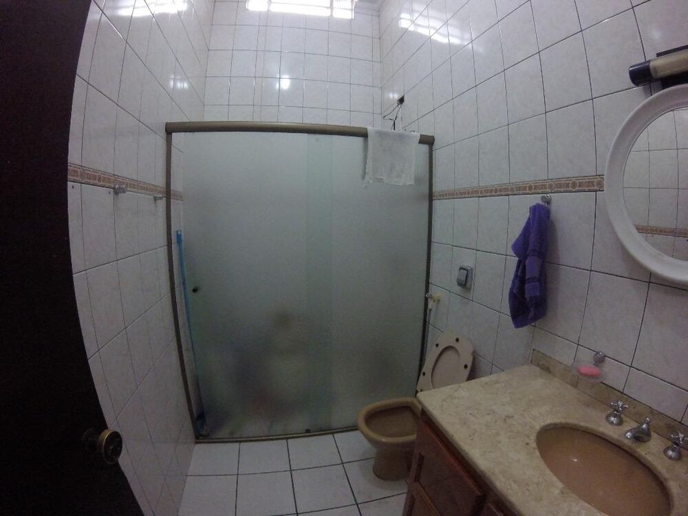 Prédio Inteiro, 200 m² - Foto 8