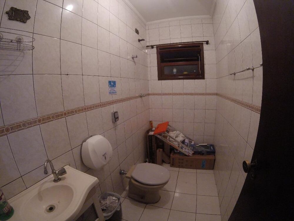 Prédio Inteiro, 200 m² - Foto 6